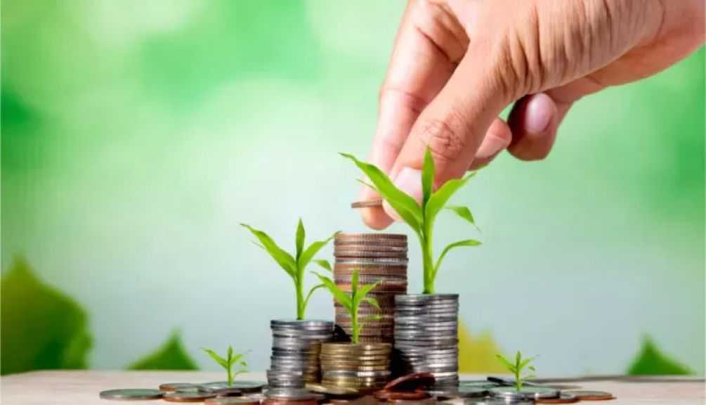 أفضل 10 شهادات ادخار ثلاثية بعائد شهري ثابت.. تعرف عليها