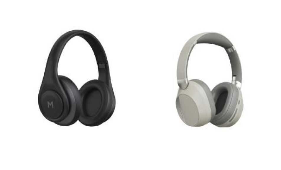 سماعات البلوتوث وسماعات الرأس: التكنولوجيا وراء الصوت اللاسلكي