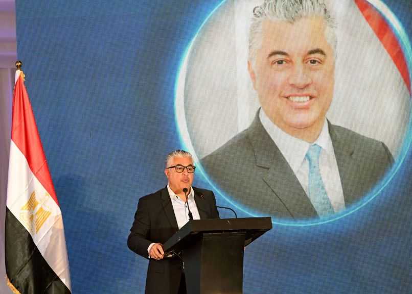 ”اقتصادية قناة السويس” تجذب 80 مشروعًا باستثمارات تخطت 5 مليارات جنيه خلال 6 شهور