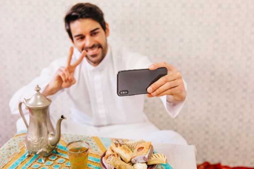 أفضل تطبيقات الذكاء الاصطناعي التي ستغير حياتك في 2026