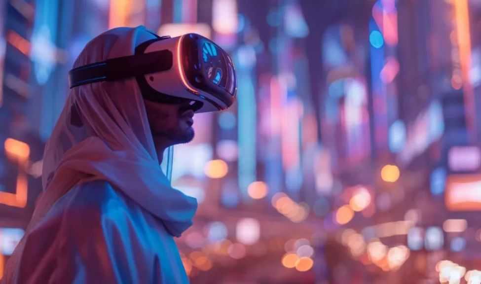 أفضل تطبيقات الذكاء الاصطناعي التي ستغير طريقة استخدامك للهاتف