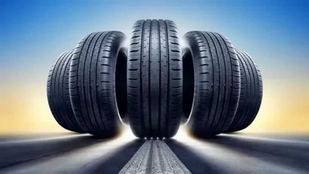 باستثمارات 190 مليون دولار.. شركة صينية تستهدف إنشاء مجمع صناعي لإنتاج الإطارات بالسخنة| إنفوجرفا