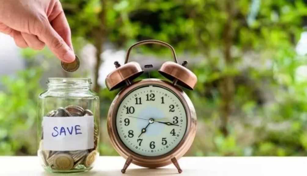 تعرف على أفضل 10 حسابات توفير بعائد شهري ثابت في البنوك لعام 2026