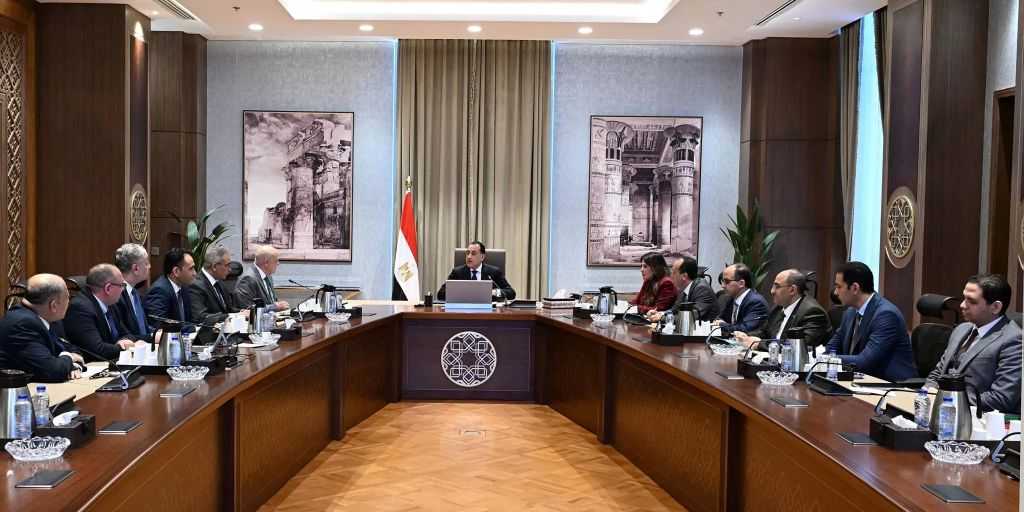 المرحلة الثانية من ”حياة كريمة” تتضمن 14.5 ألف مشروعًا في 1667 قرية