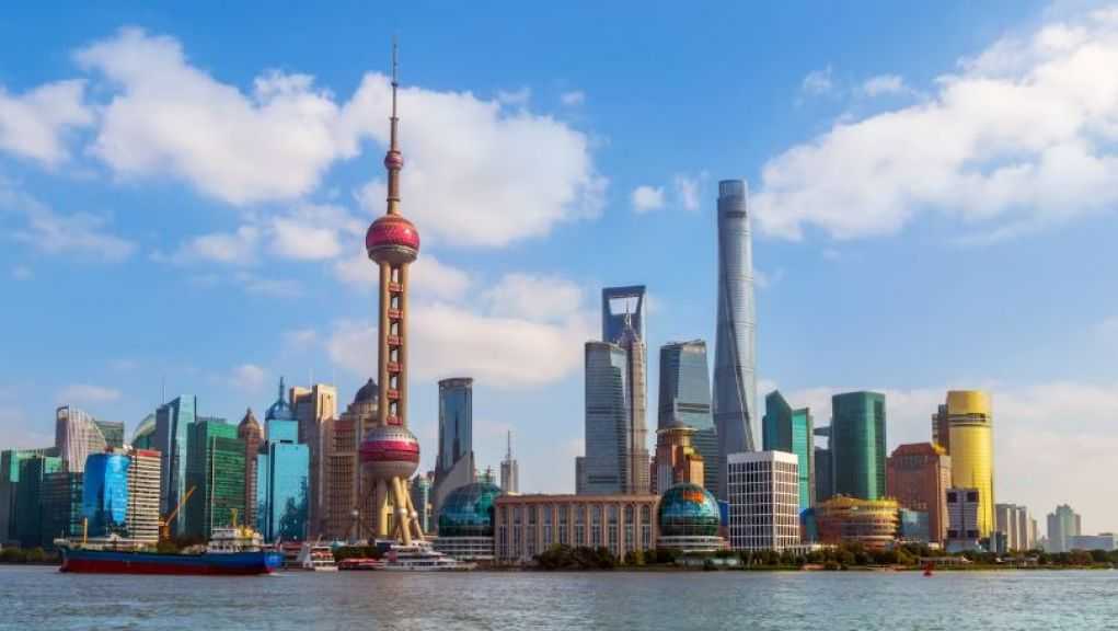 الكويت تقود موجة تعمير جديدة: طفرة إنشائية تعيد رسم ملامح المشهد العمراني