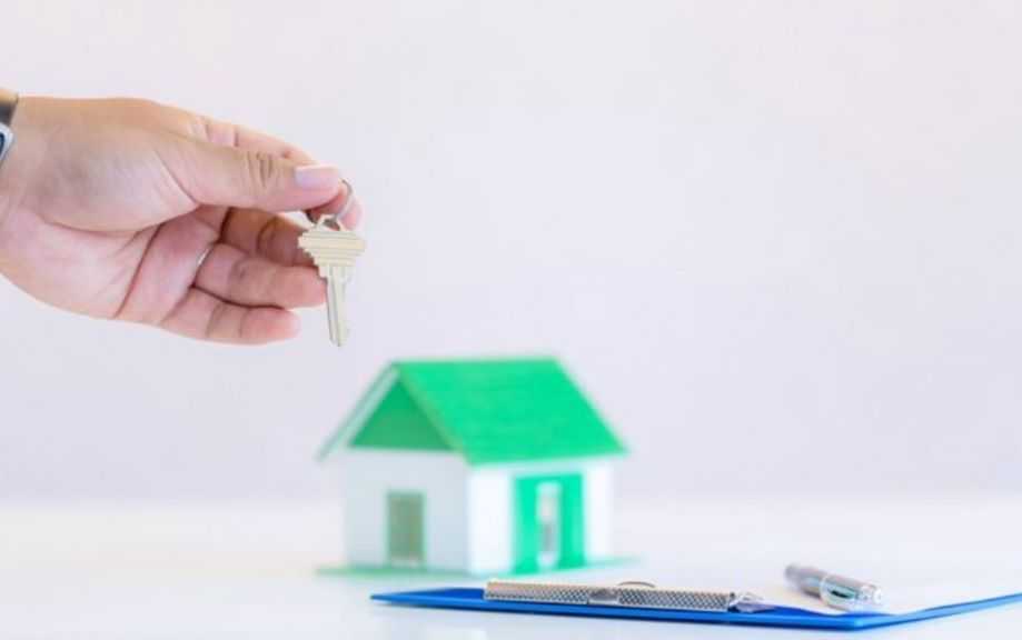 تجربتي في شراء شقة داخل أفضل كمبوند في الإسكندرية