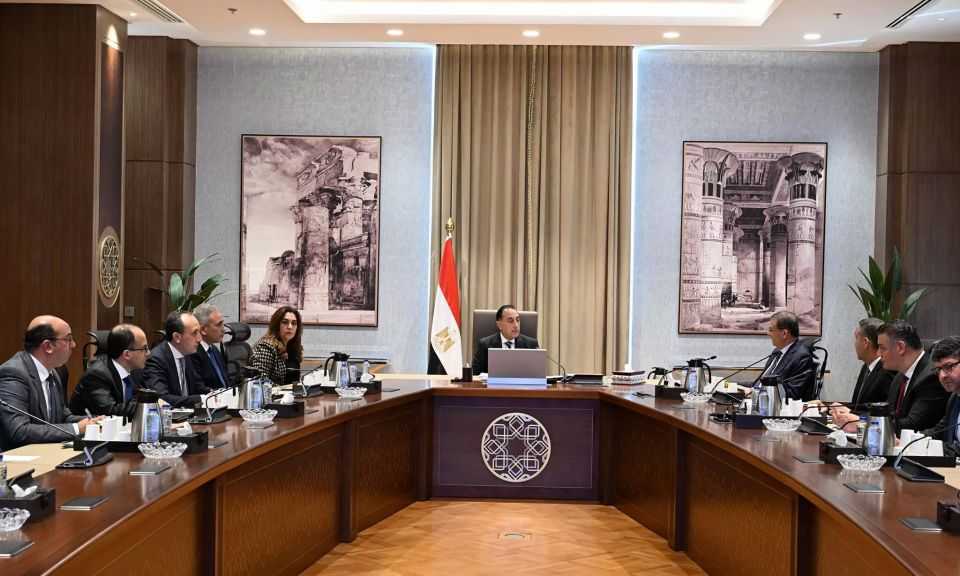 رئيس الوزراء يُوجه المحافظين بتوفير أماكن لإيواء الكلاب الضالة