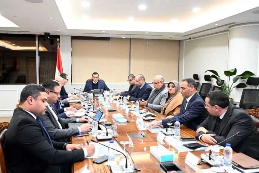 ”المجتمعات العمرانية” تمد مهلة طلبات استصدار تراخيص البناء لاستكمال نسبة 75% من إجمالي مساحة دور السطح