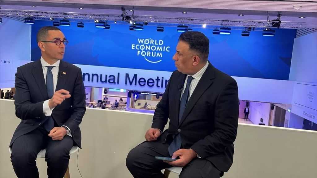 وزير الاستثمار: تراجع العجز التجاري عند أدنى مستوى خلال 15 عامًا.. ونستهدف نمو اقتصادي مستدام 6-7%