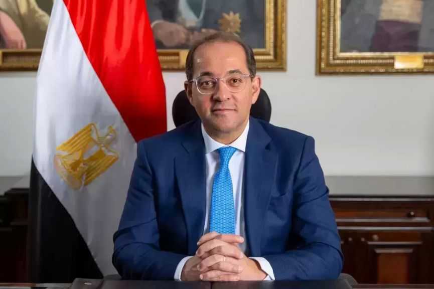 وزير المالية: تخصيص 832.3 مليار جنيه للحماية الاجتماعية بموازنة 2026/2027 بنمو 12%