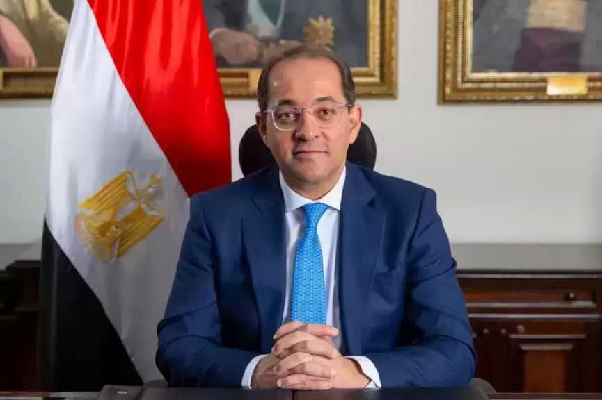 وزير المالية: التحديات الإقليمية أدت إلى حدة المفاضلة بين الإنفاق التنموي والاستثمار في المناخ والحماية الاجتماعية