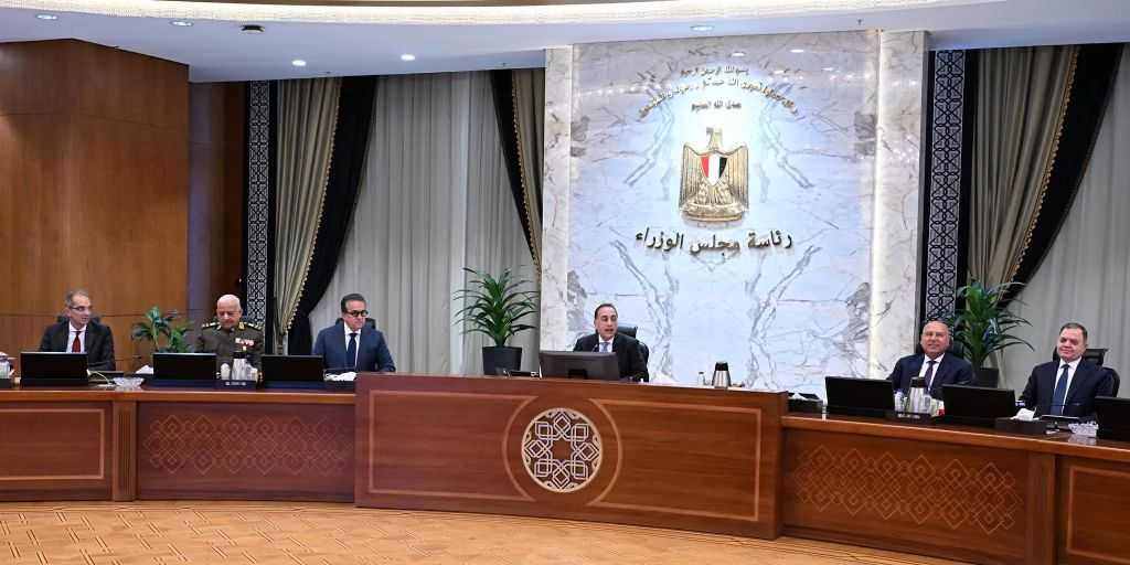 رئيس الوزراء: الدولة تضع ملف التعليم على رأس أولوياتها باعتباره بوابة العبور إلى التنمية الشاملة