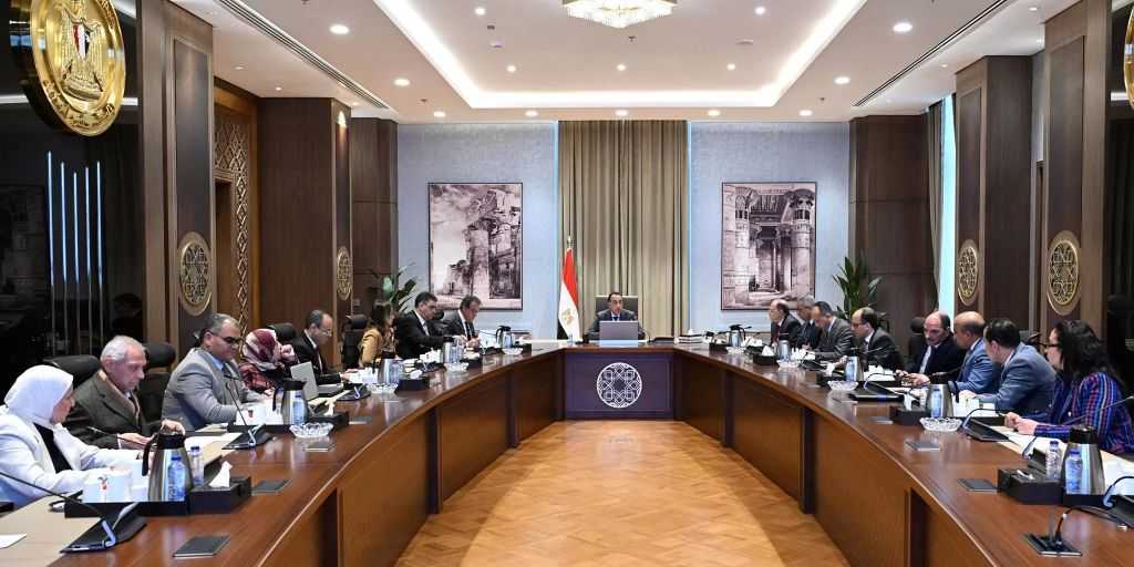 الأسرع نموًا بالشرق الأوسط.. تداول 4 مليارات عبوة دواء بقيمة 438 مليار جنيه خلال 2025