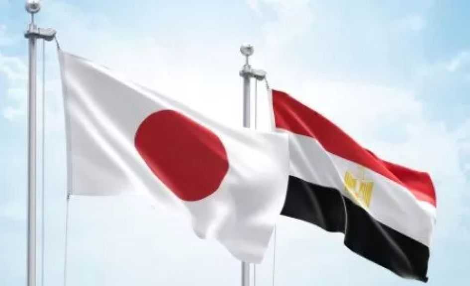 مصر واليابان تترأسان مسار الحوار التفاعلي الثالث بمؤتمر الأمم المتحدة للمياه ٢٠٢٦