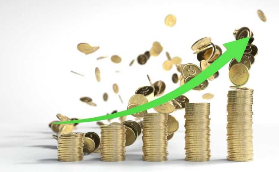 الدليل الحقيقي لركوب موجة الأرباح أونلاين في 2026 (بدون أوهام!)