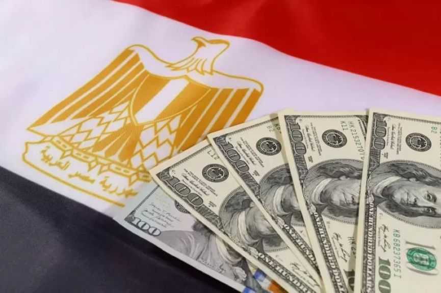 مصر تتصدر دول إفريقيا في جذب الاستثمارات الأجنبية المباشرة للعام الرابع على التوالي| إنفوجراف