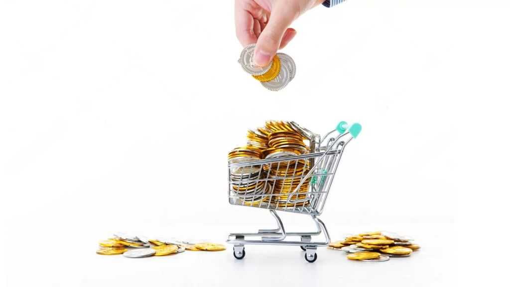 87.2 مليار جنيه ضختها شركات التمويل الاستهلاكي بالسوق المصرية خلال 2025