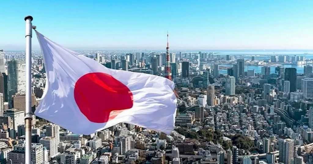 ارتفاع أسعار الشقق السكنية في طوكيو إلى مستوى قياسي خلال 2025