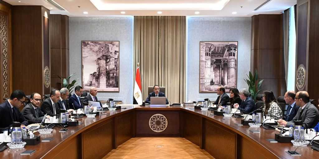 وزير الاستثمار: التكاليف الاستثمارية لمشروعات المناطق الحرة بلغت 38.5 مليار دولار