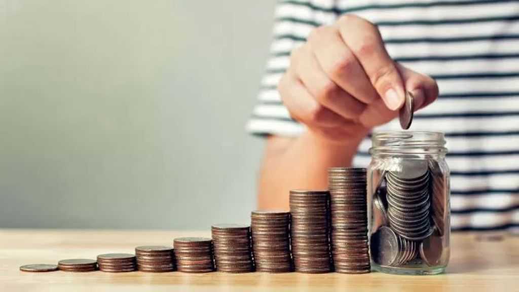 مرنة لصرف الفائدة وعائد 20%.. 10 حسابات توفير بعائد شهري لعام 2026