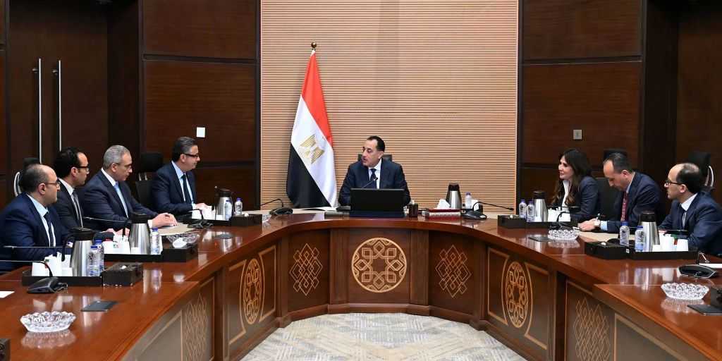 رئيس الوزراء: الأسواق تشهد حاليًا استقرارًا ملحوظًا ووفرة في مختلف السلع