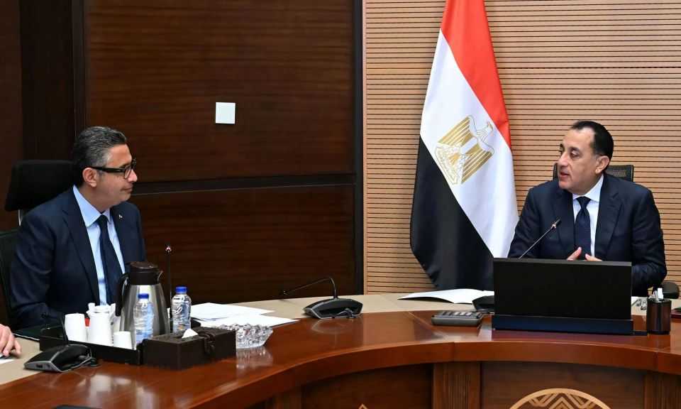 وزير التموين: تخفيضات تصل إلى 25% على أسعار السلع الغذائية خلال معارض ”أهلًا رمضان”