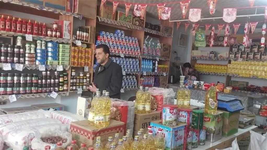 متحدث الحكومة: تخفيضات معارض «أهلًا رمضان» تتراوح بين 15 و25%