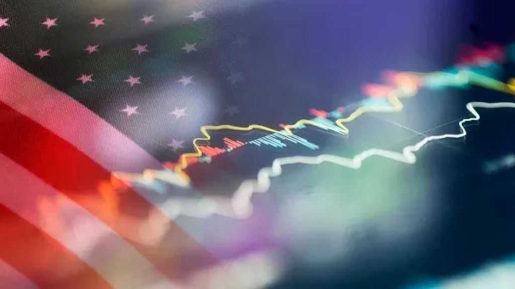 قفزة حادة في عجز الميزان التجاري الأمريكي خلال نوفمبر