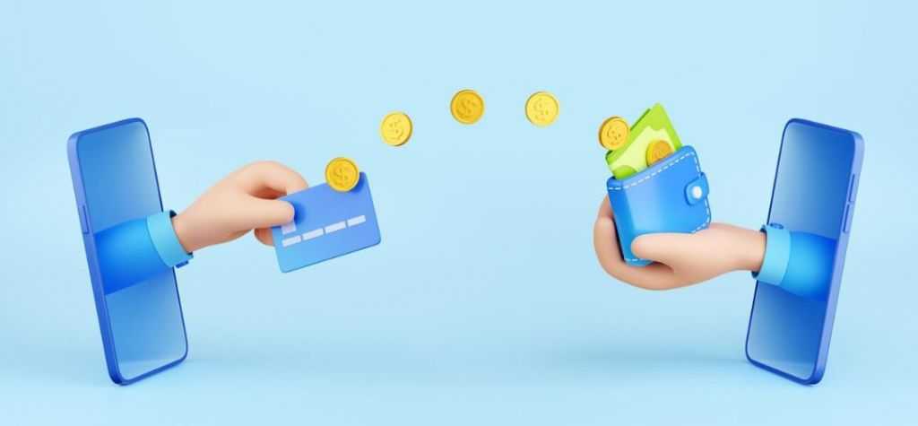 إيداع فوري وسحب مؤجل: الشكوى الأكثر تكرارًا في منصات اللعب العربية