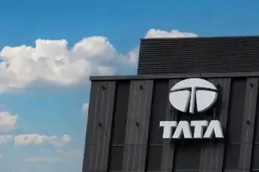 مبيعات تاتا موتورز تقفز 47% في يناير 2026