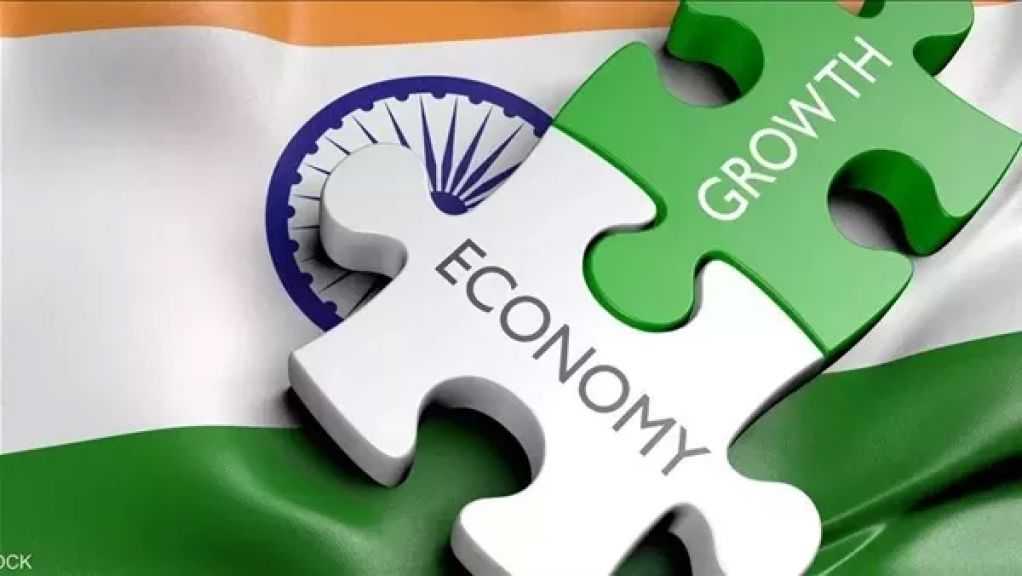 الهند تمنح إعفاءً ضريبياً 20 عاماً للشركات الأجنبية التي تستخدم مراكز البيانات المحلية