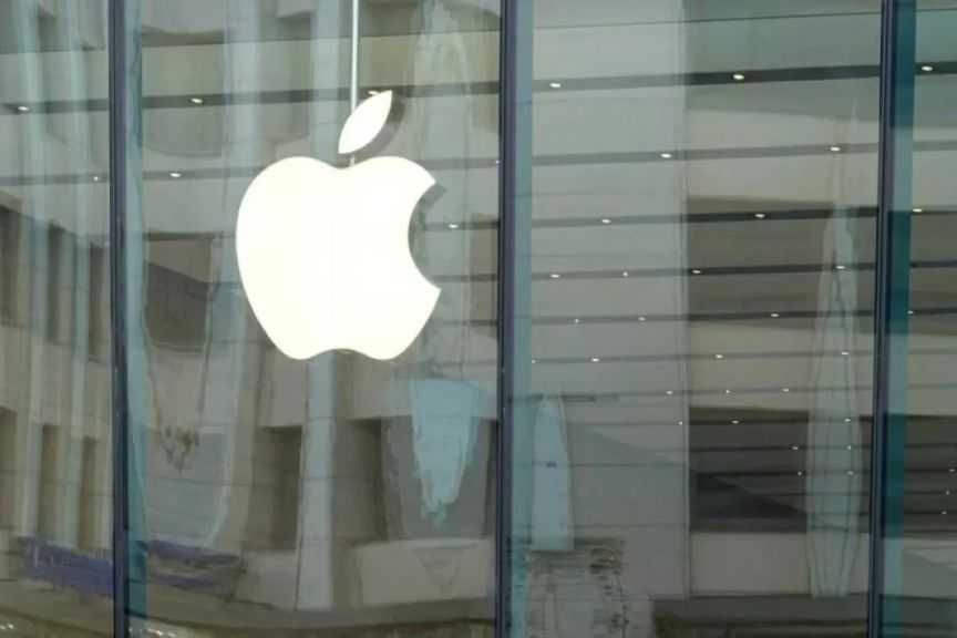 الهند تمنح أبل دفعة قوية بتخفيف القيود الضريبية على تصنيع آيفون