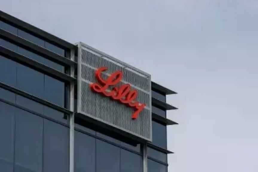 واشنطن تطلق برنامجاً لتسريع بناء مصانع الأدوية داخل الولايات المتحدة