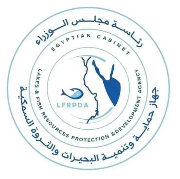 ”تنمية البحيرات”: إنتاج 66 طنًا من الأسماك من مزرعة ”برسيق”
