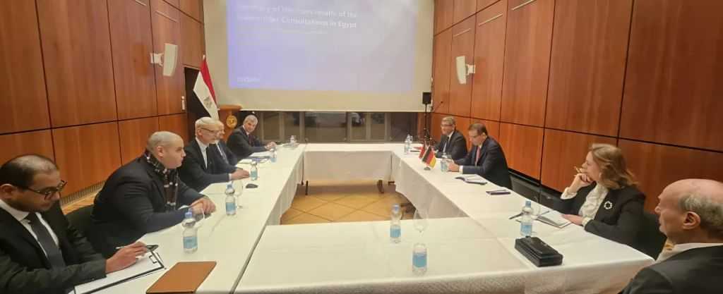 وزير الزراعة: تطوير التعاونيات الزراعية يستهدف تعزيز الرقابة الداخلية وآليات الحوكمة