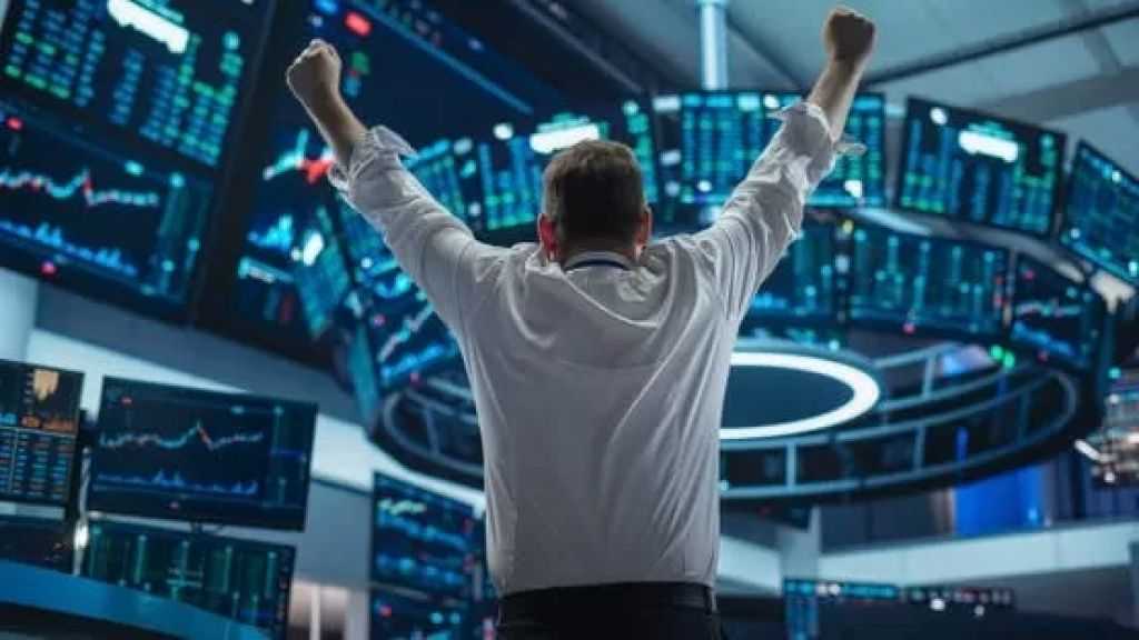 صناديق التحوط تحقق 24 مليار دولار من الرهان ضد أسهم البرمجيات