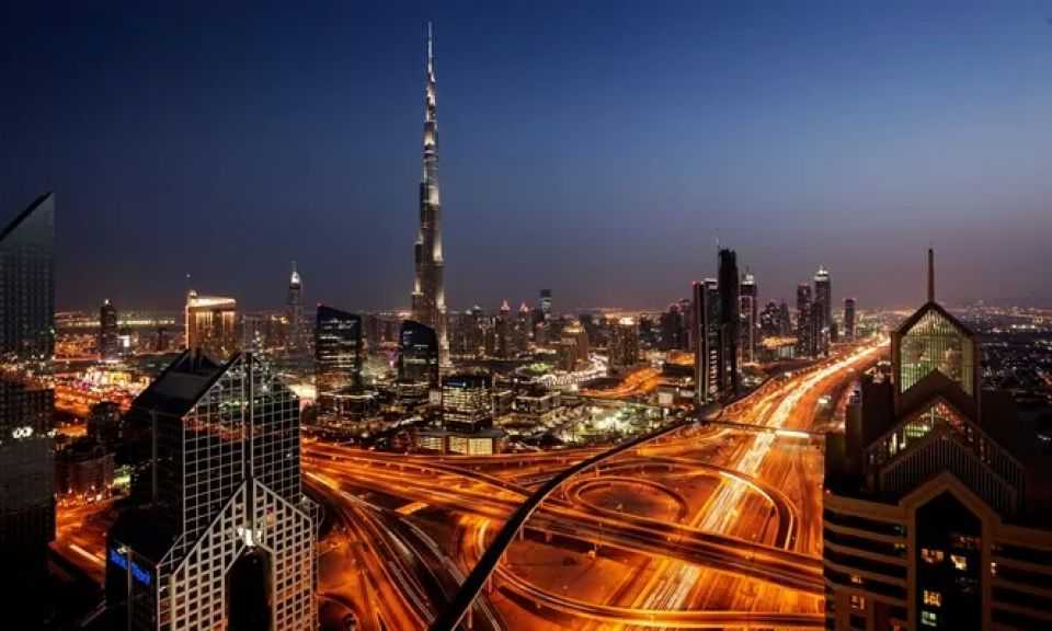 بروبرتي فايندر تكشف عن توجهات سوق العقارات السكنية في دبي وأبوظبي