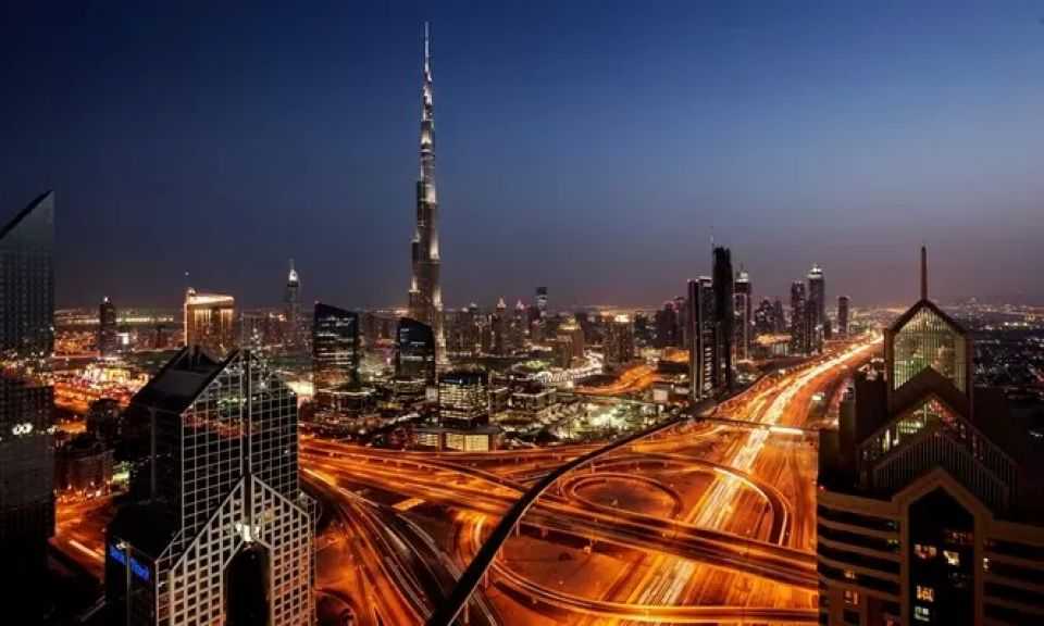 5.4 مليون نزيل في فنادق أبوظبي خلال الـ 11 شهراً الأولى من عام 2025