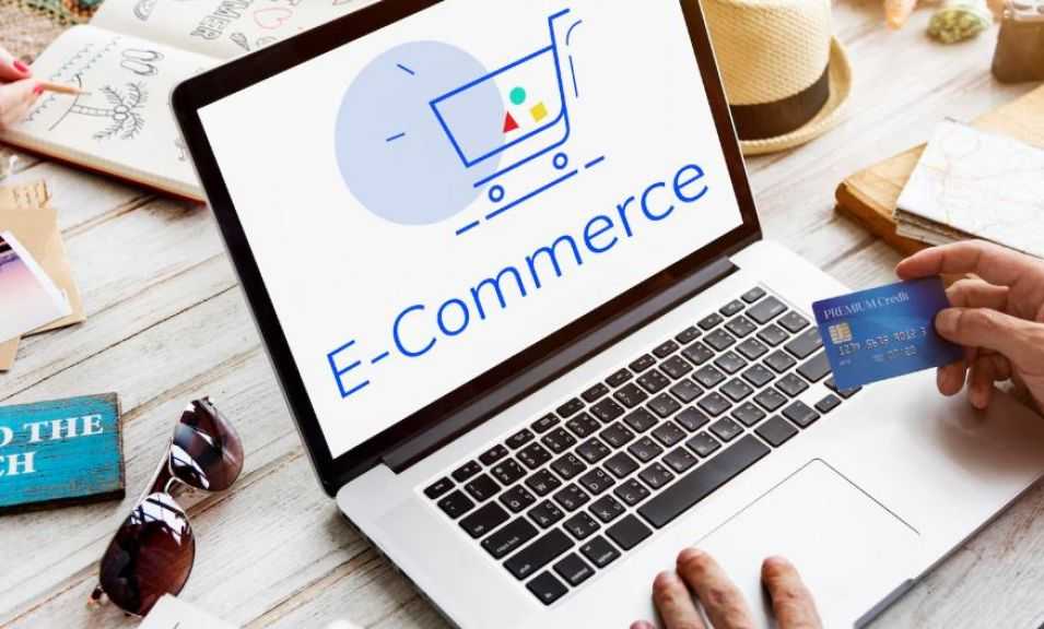 الخصائص الرئيسية التي تميز موقعًا إلكترونيًا موثوقًا للترفيه عبر الإنترنت