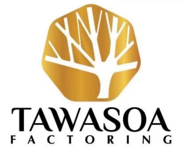 زيادة رأسمال «توسع للتخصيم» إلى 115 مليون جنيه لدعم النمو وتعزيز القدرة التمويلية