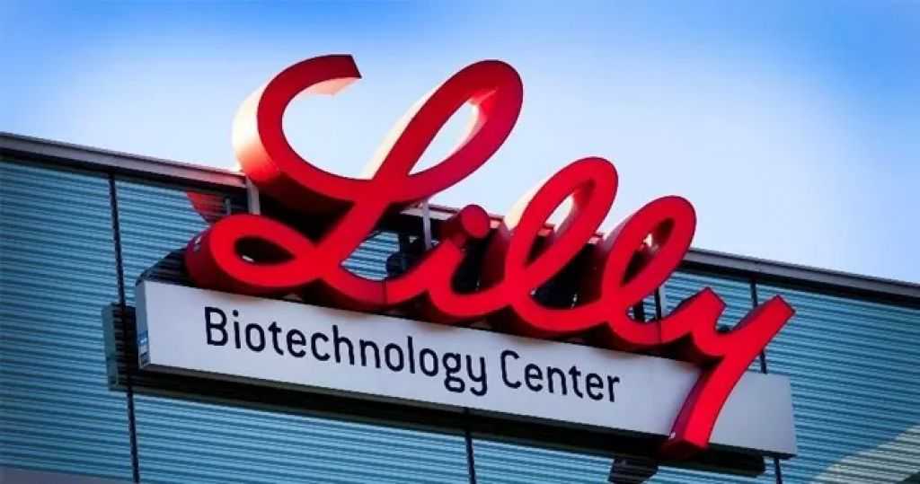 إينوفنت الصينية تتعاون مع إيلي ليلي لتطوير أدوية الأورام والمناعة