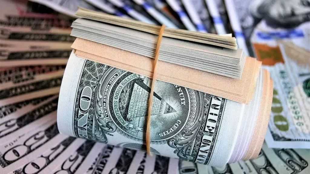 أسعار الفائدة على الشهادات الدولارية في بنك مصر لعام 2026.. تفاصيل