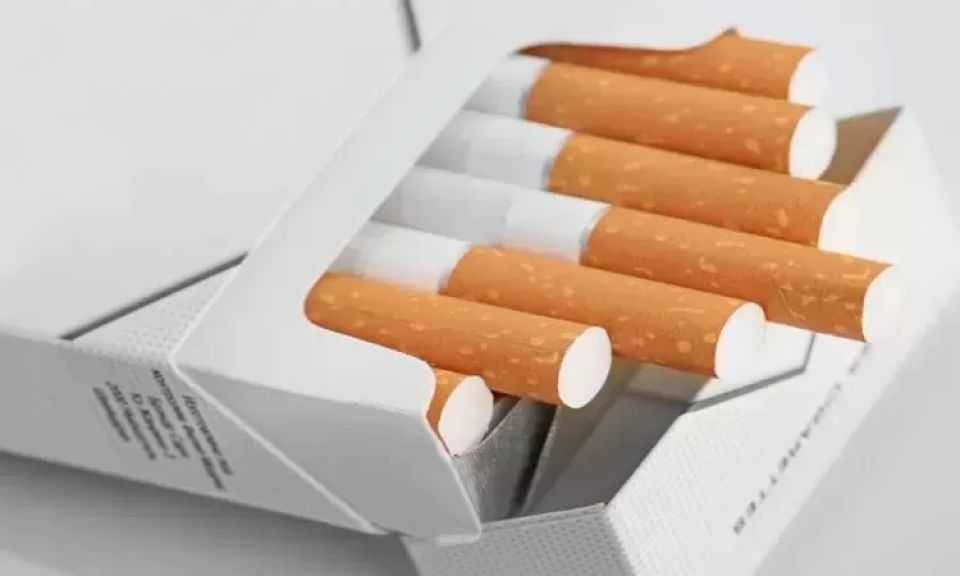 أسعار السجائر اليوم الإثنين 9 مارس 2026 بعد الزيادة الأخيرة