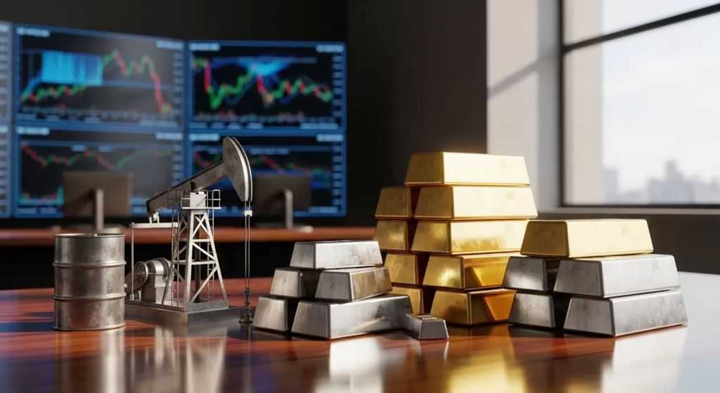 ثاني أكبر صندوق تقاعد في الدنمارك يدرس تقليص تعرضه للأصول الأمريكية