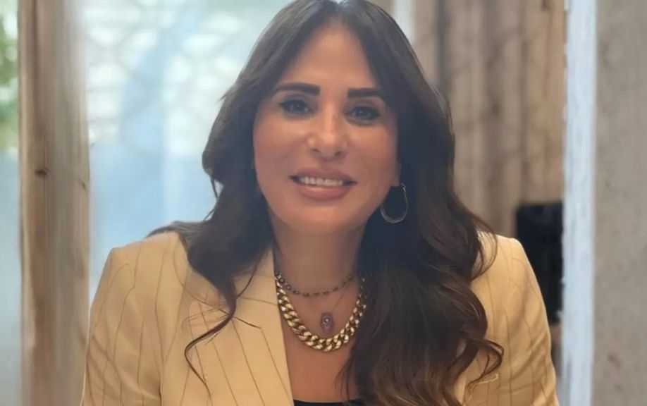 وزيرة الإسكان توجه رؤساء المدن الجديدة بالتصدي للظواهر العشوائية