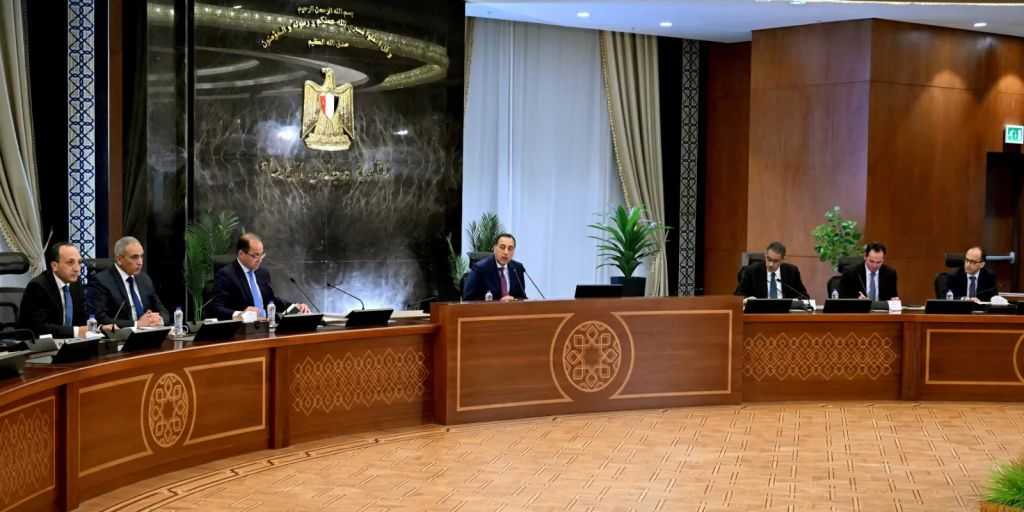 عاجل| وزير المالية يعلن عن تفاصيل الحزمة الجديدة للحماية الاجتماعية بتكلفة 40.3 مليار جنيه