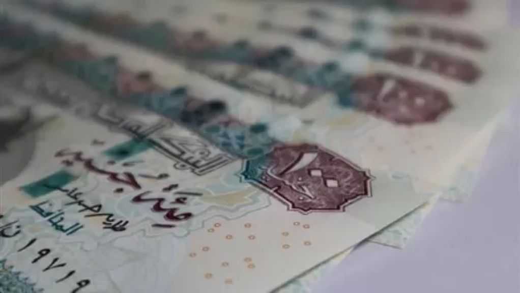 بشرى سارة للمصريين.. 400 جنيه مساندة نقدية إضافية خلال رمضان والعيد لـ 5.2 مليون مصري