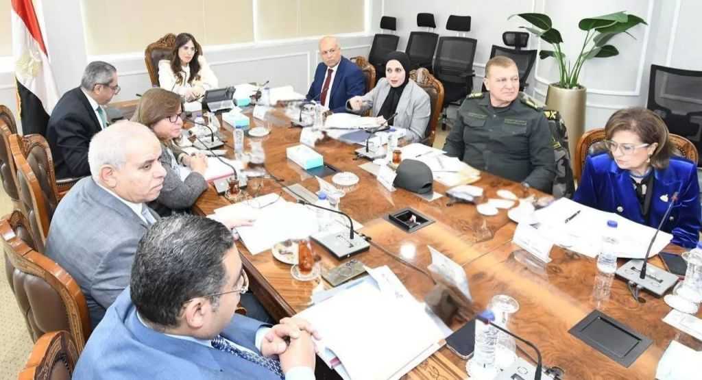 الإسكان: 95 مليار جنيه إجمالي التمويل العقاري لـ ٦٧٠ ألف مستفيد من منخفضي الدخل.. و10.4 مليارات دعم نقدي