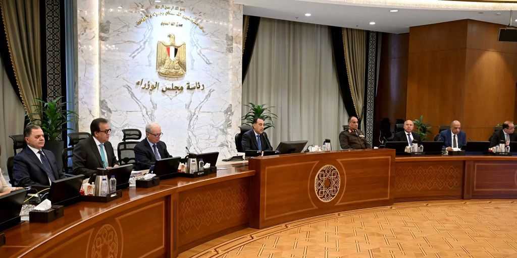 تنفيذًا للتوجيهات الرئاسية.. رئيس الوزراء: نعمل على إتاحة مختلف احتياجات القطاعات الإنتاجية والخدمية من الطاقة