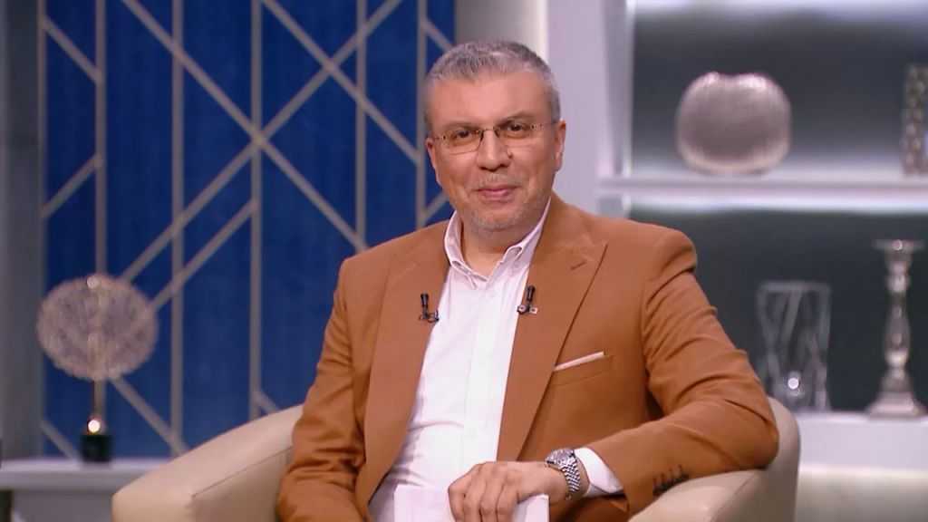 البنك الزراعي يختار ”الليثي” سفيرًا لمبادرات دعم المشروعات الإنتاجية خلال رمضان